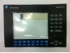 2711-K10C20  Allen Bradley PanelView Keypad